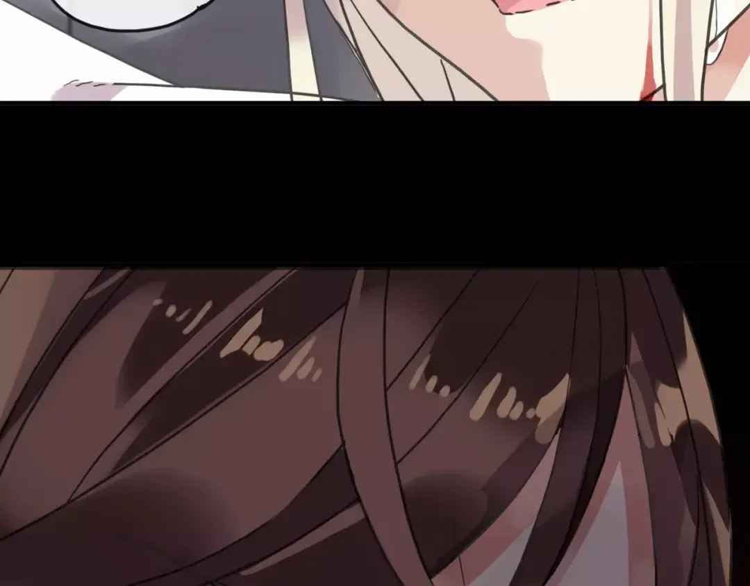 第54话 爱恨交织的禁锢 第31页