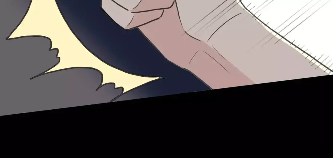 第54话 爱恨交织的禁锢 第38页