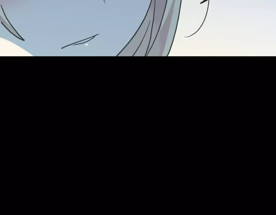 第54话 爱恨交织的禁锢 第67页
