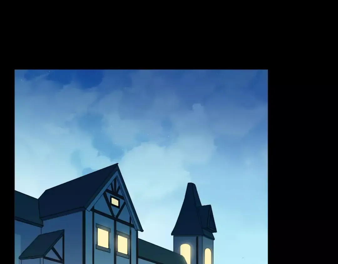 第54话 爱恨交织的禁锢 第68页