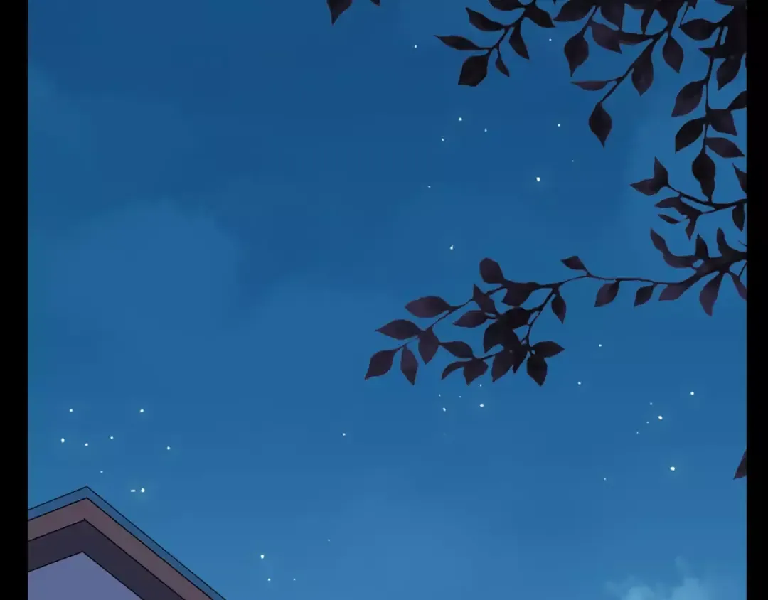 第54话 爱恨交织的禁锢 第85页