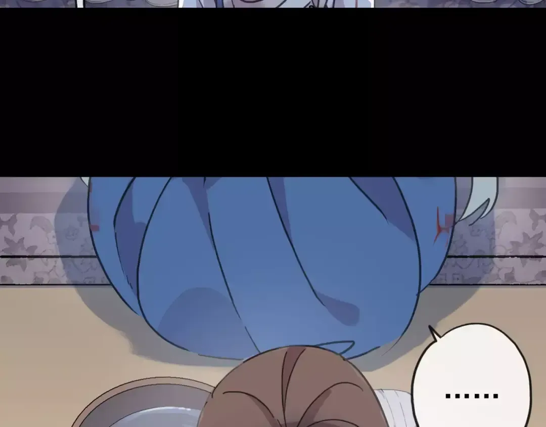 第54话 爱恨交织的禁锢 第89页
