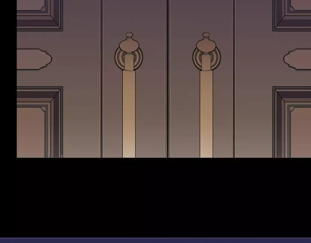 第54话 爱恨交织的禁锢 第91页