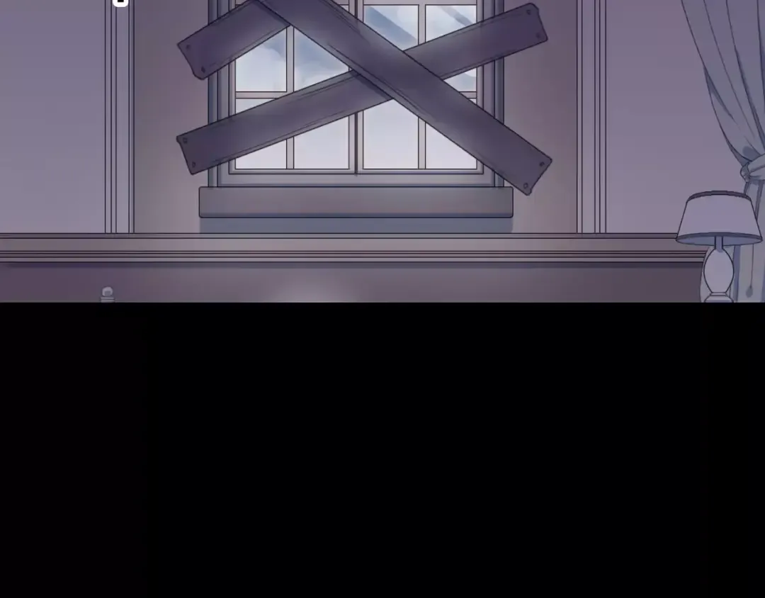 第54话 爱恨交织的禁锢 第93页