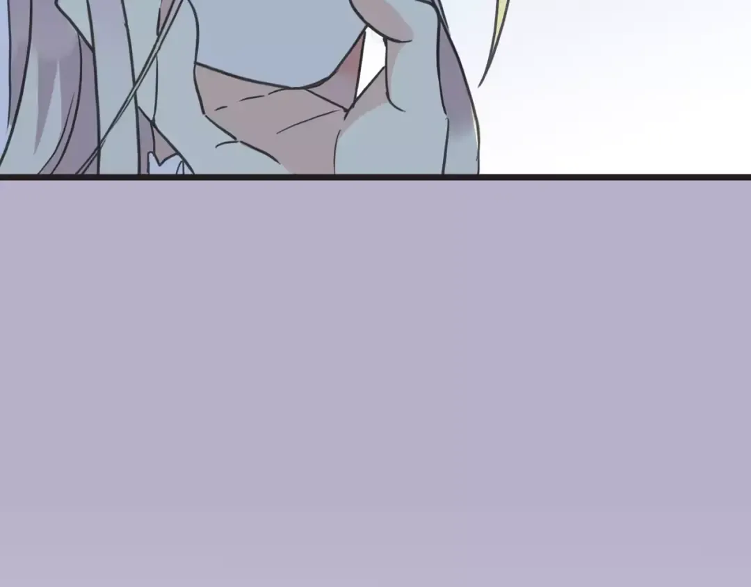第54话 爱恨交织的禁锢 第100页
