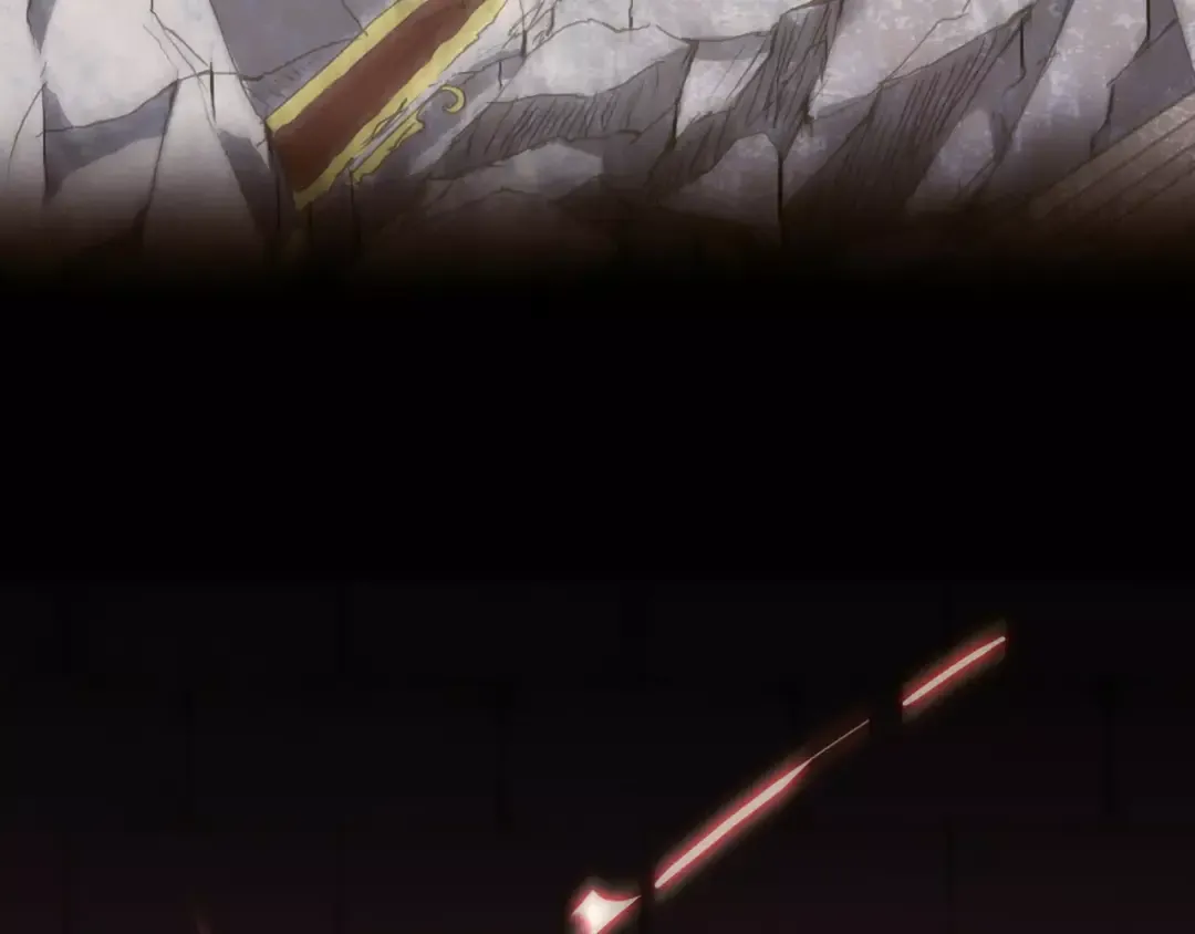 第55话 我爱你 第71页