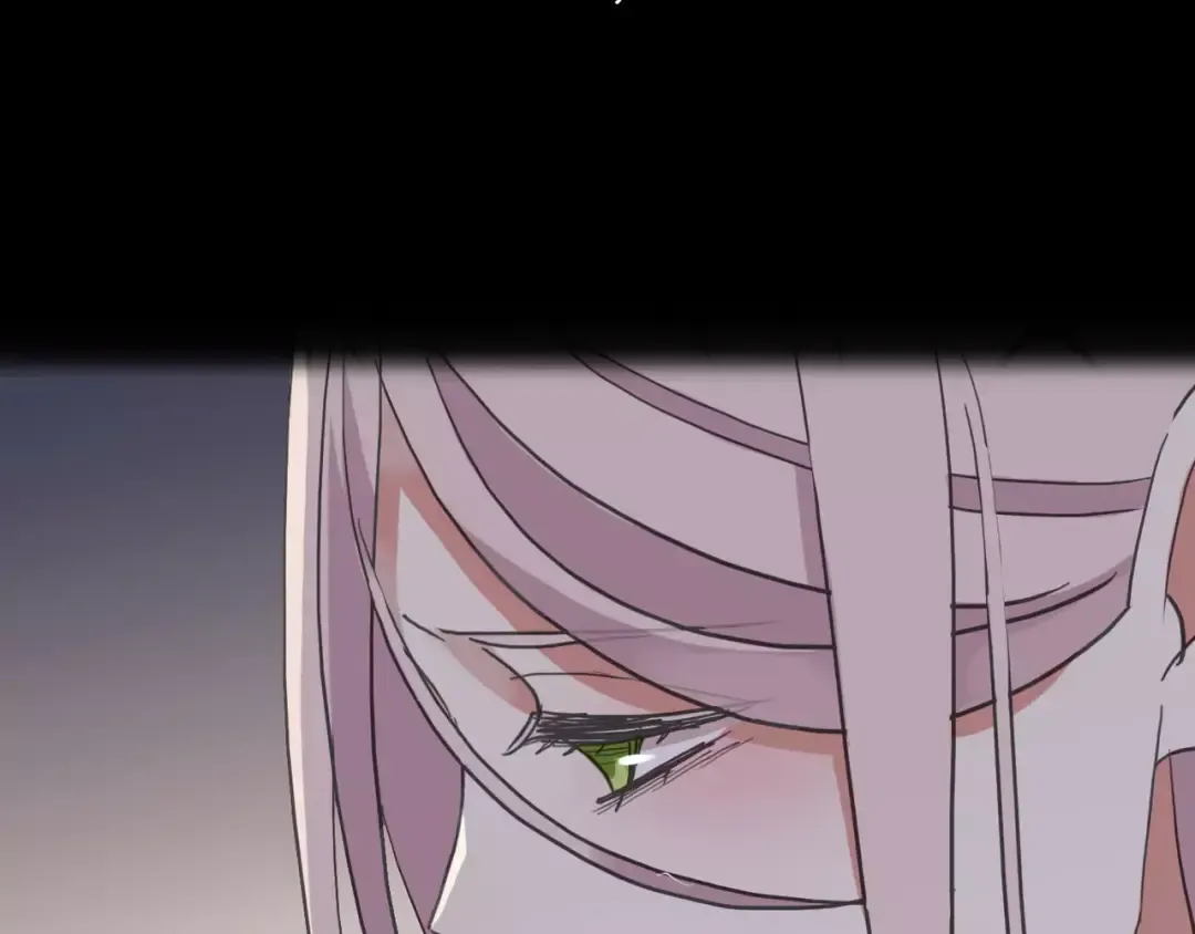 第55话 我爱你 第75页