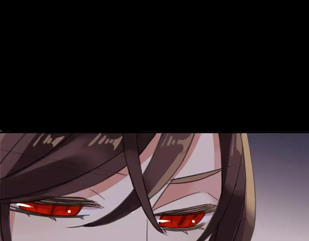 第55话 我爱你 第102页