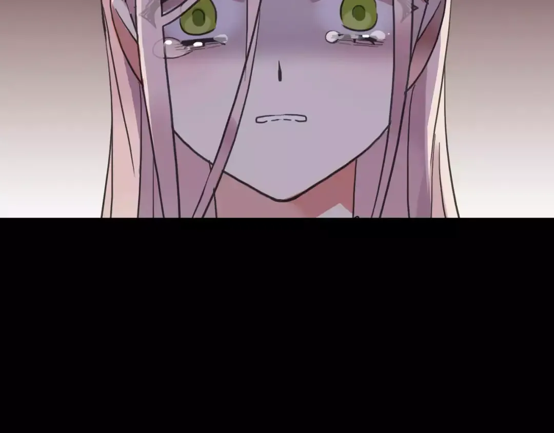 第55话 我爱你 第111页