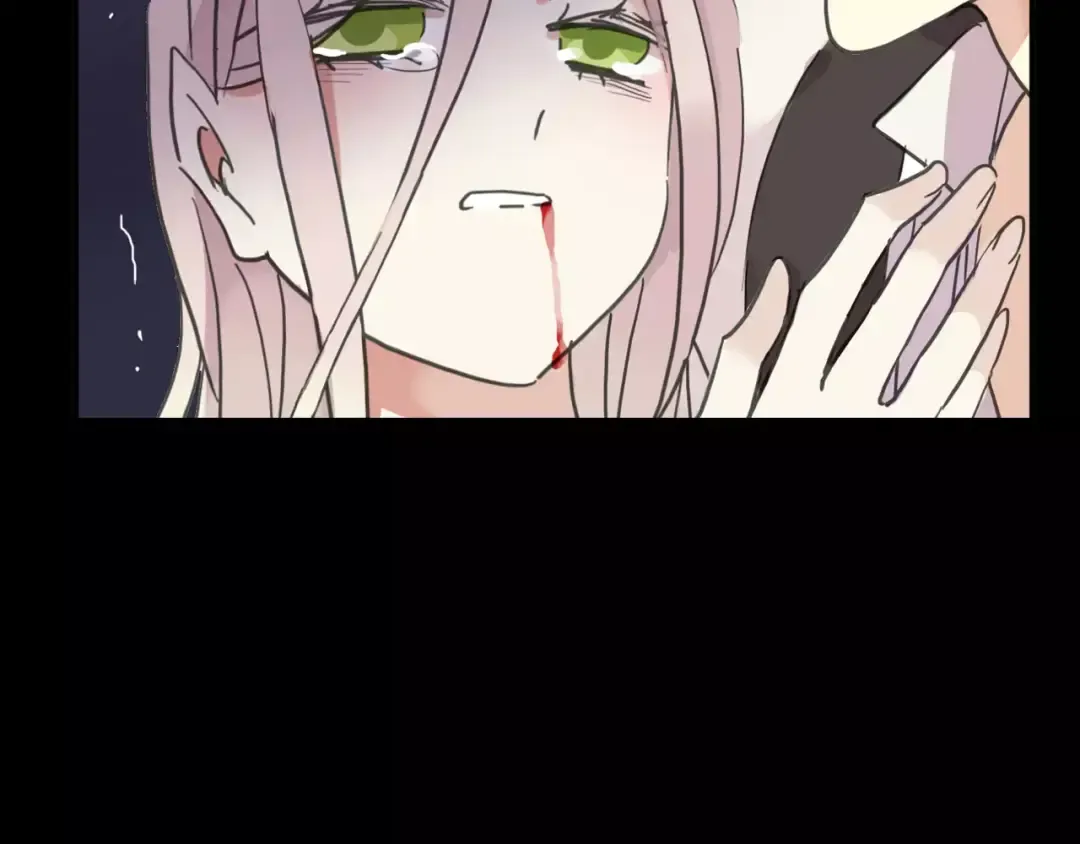 第55话 我爱你 第130页