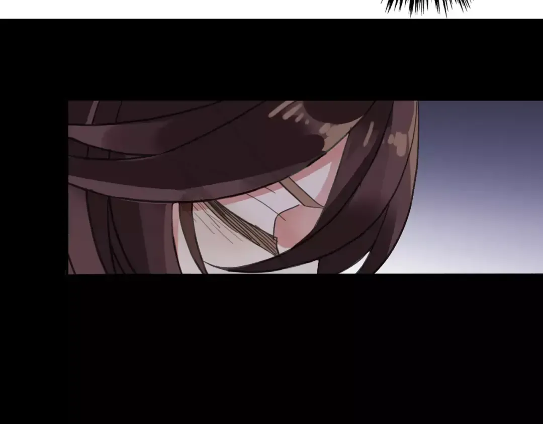 第56话 我也爱你！ 第14页