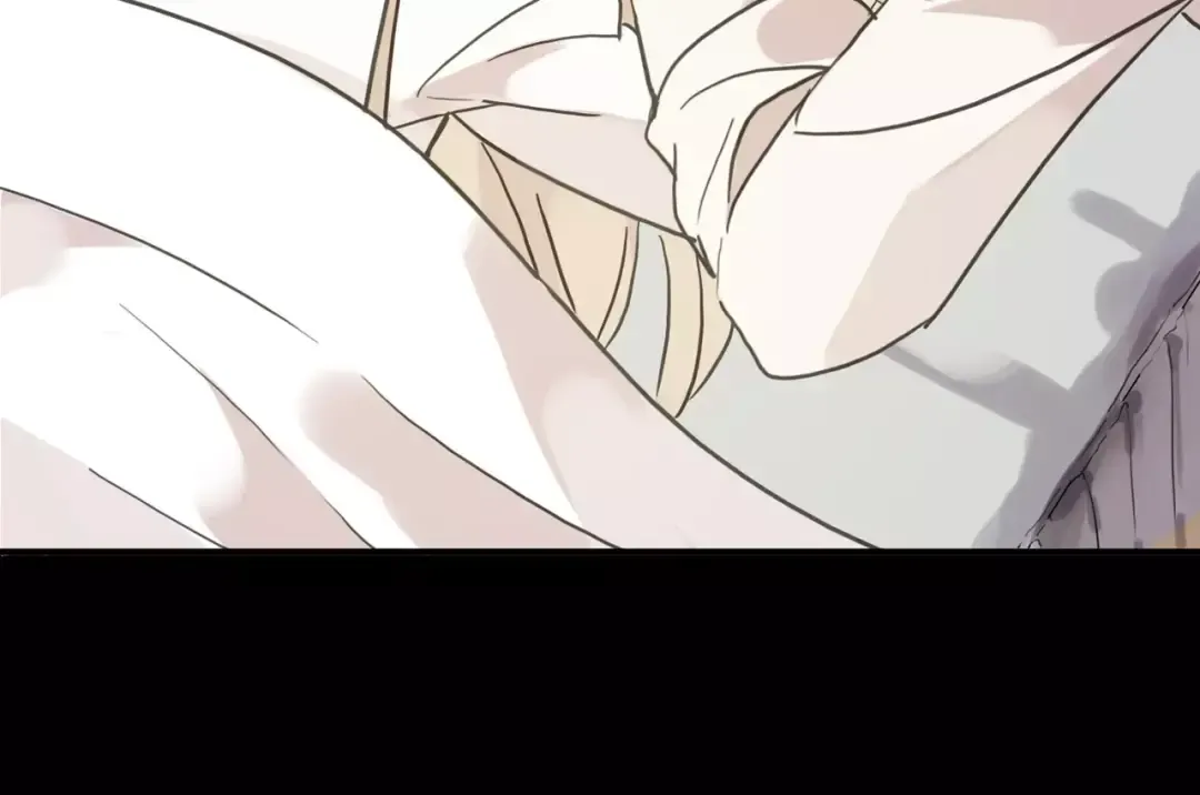 第56话 我也爱你！ 第46页