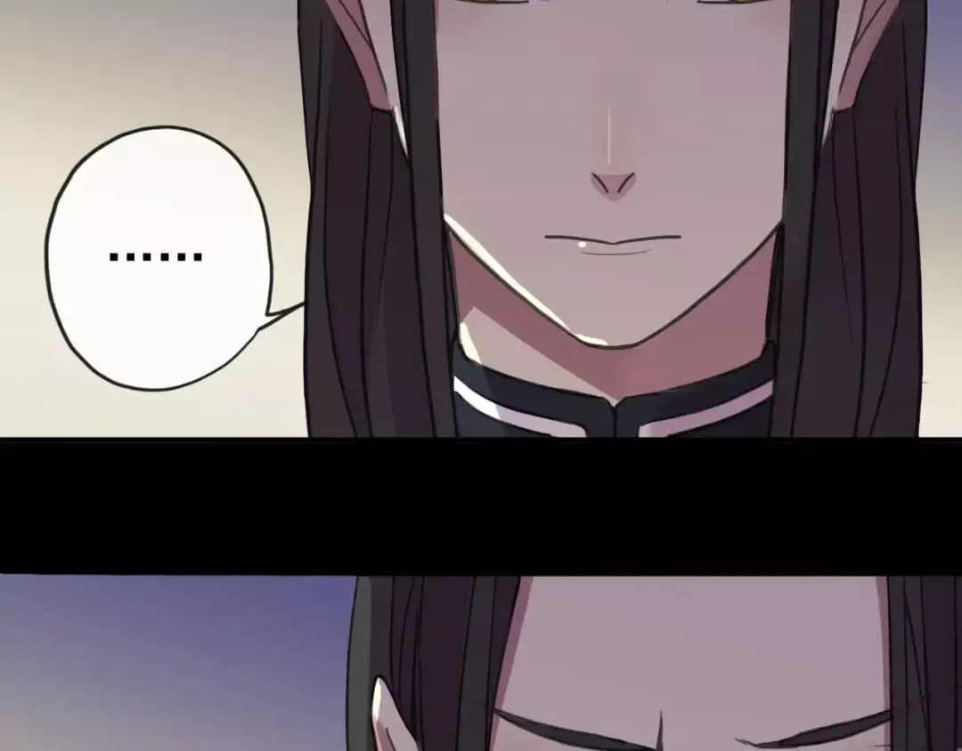 第56话 我也爱你！ 第57页