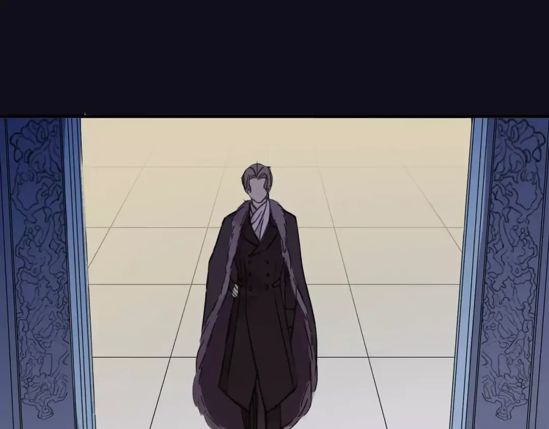 第56话 我也爱你！ 第63页