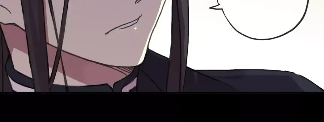第56话 我也爱你！ 第66页
