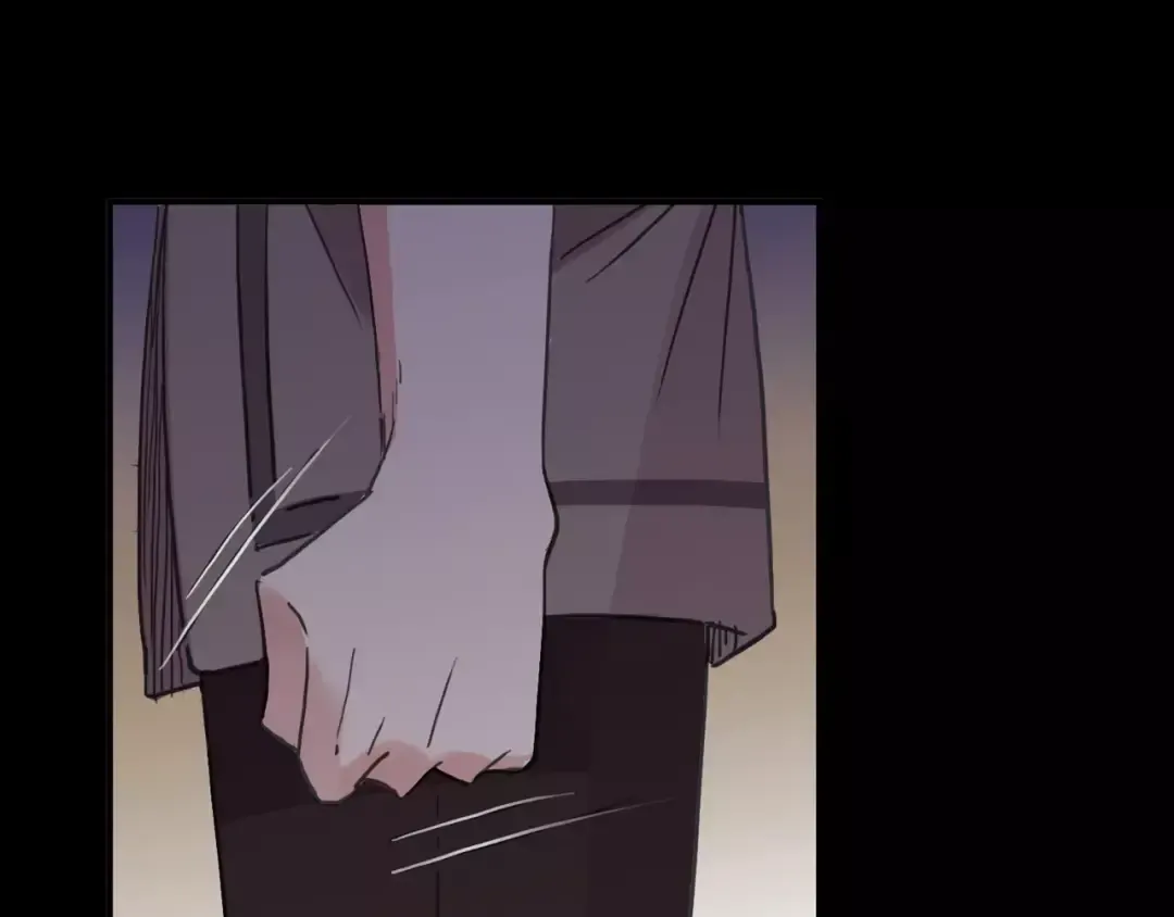 第56话 我也爱你！ 第109页
