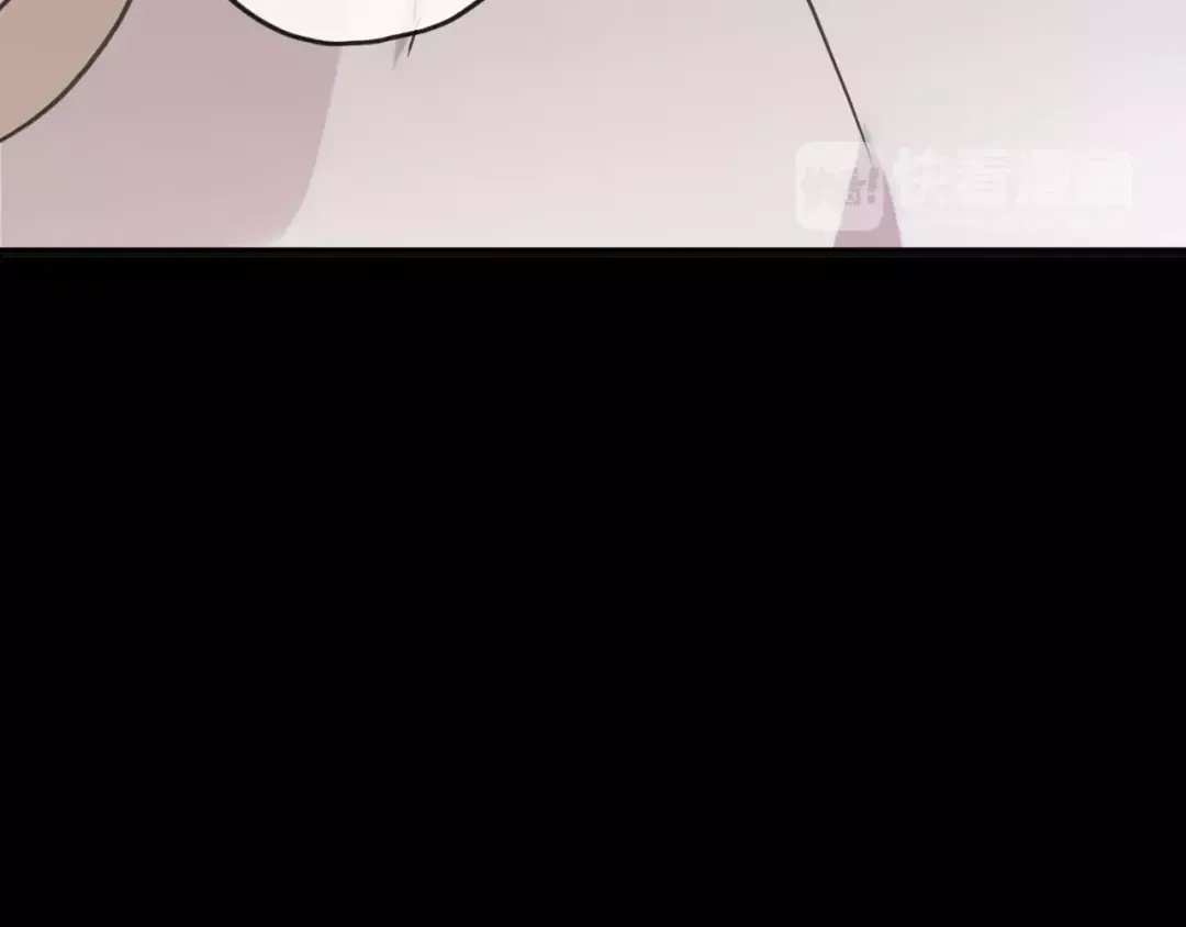 第56话 我也爱你！ 第140页