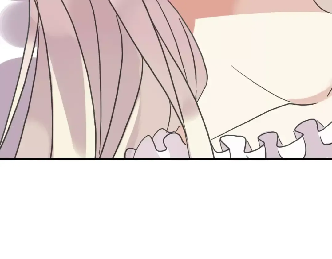 第56话 我也爱你！ 第146页