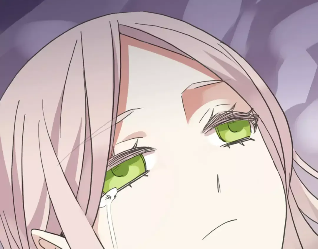 第57话 还是在意着你… 第2页