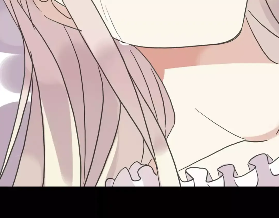 第57话 还是在意着你… 第3页