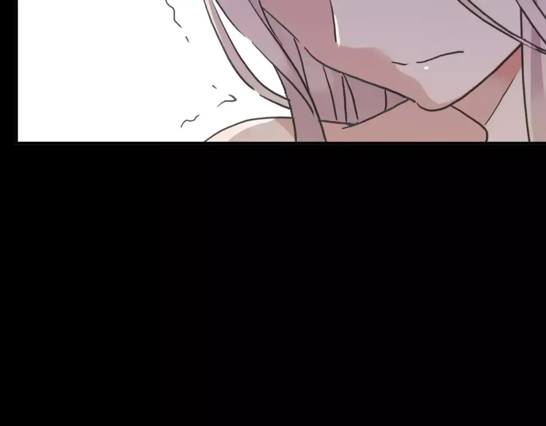 第57话 还是在意着你… 第34页