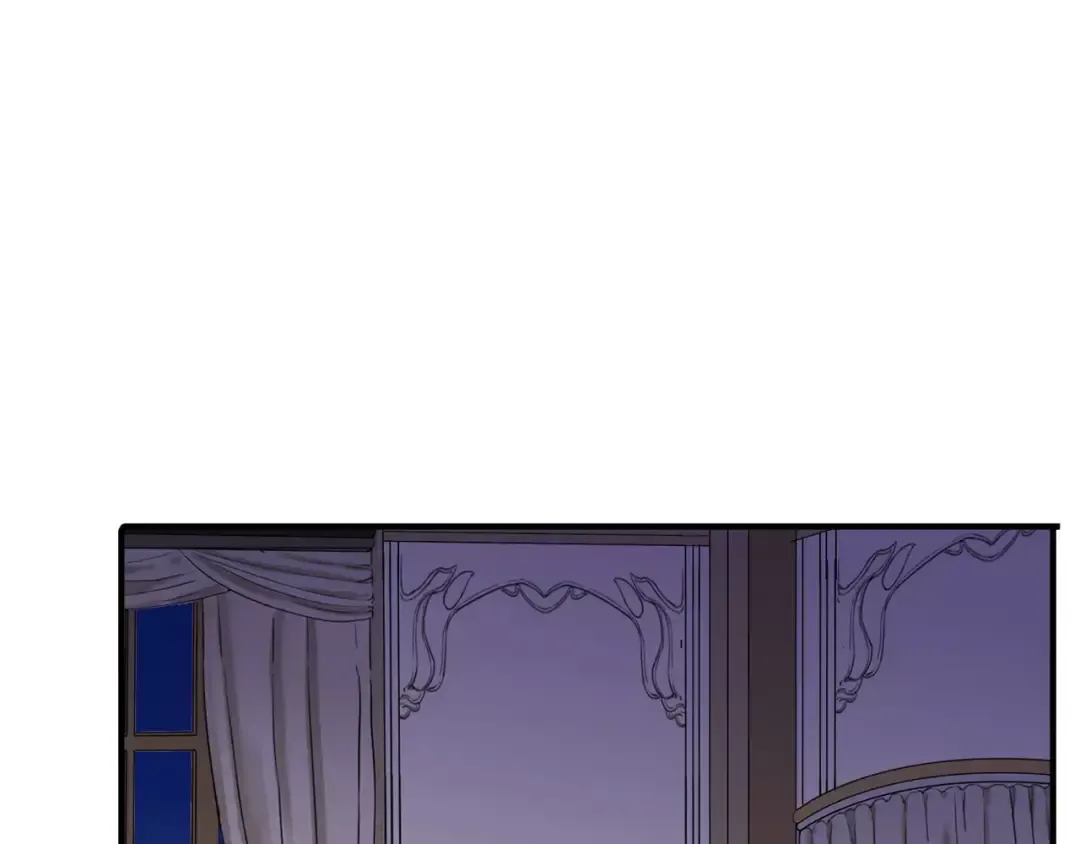 第57话 还是在意着你… 第43页