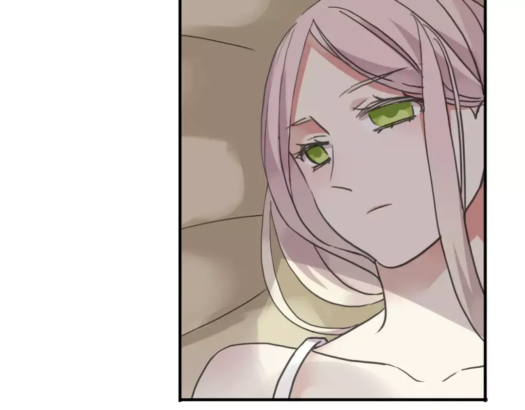 第57话 还是在意着你… 第71页