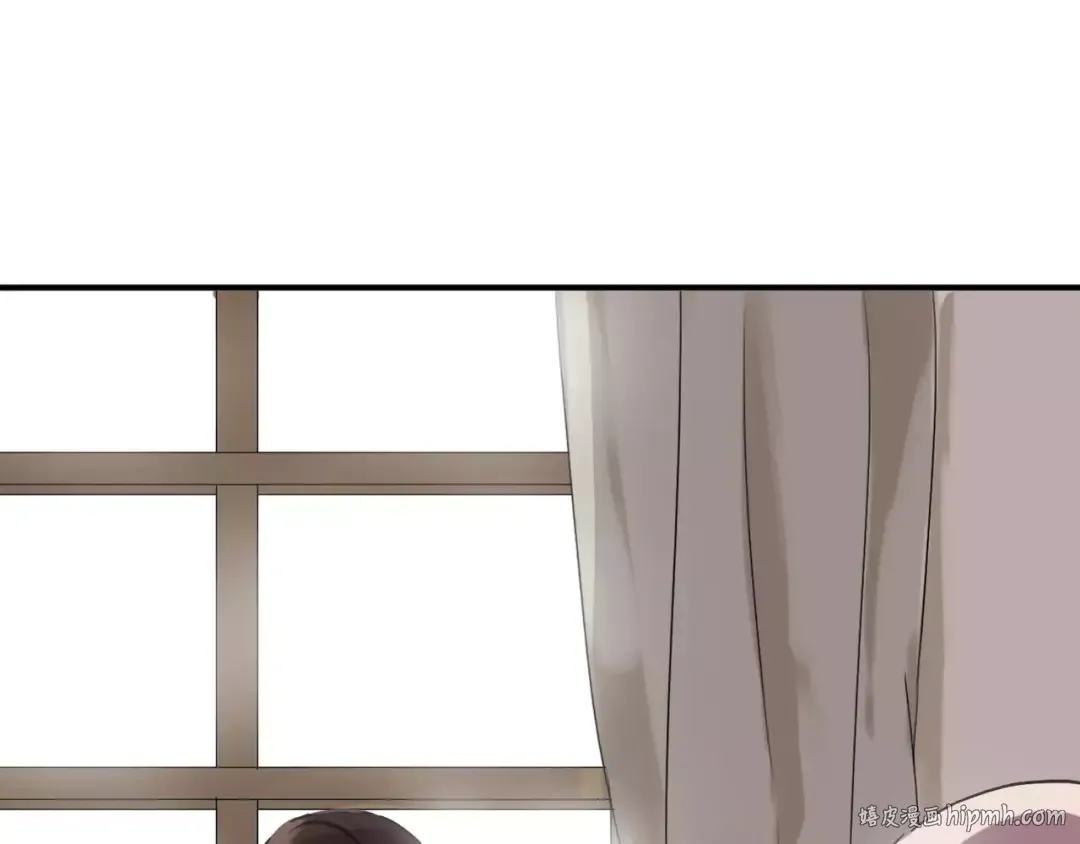 第57话 还是在意着你… 第72页
