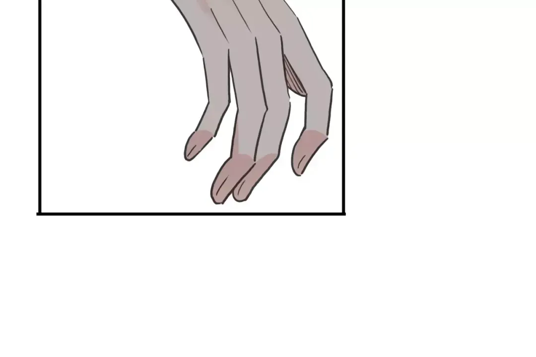 第57话 还是在意着你… 第95页