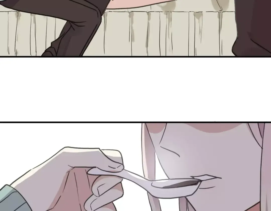 第57话 还是在意着你… 第107页