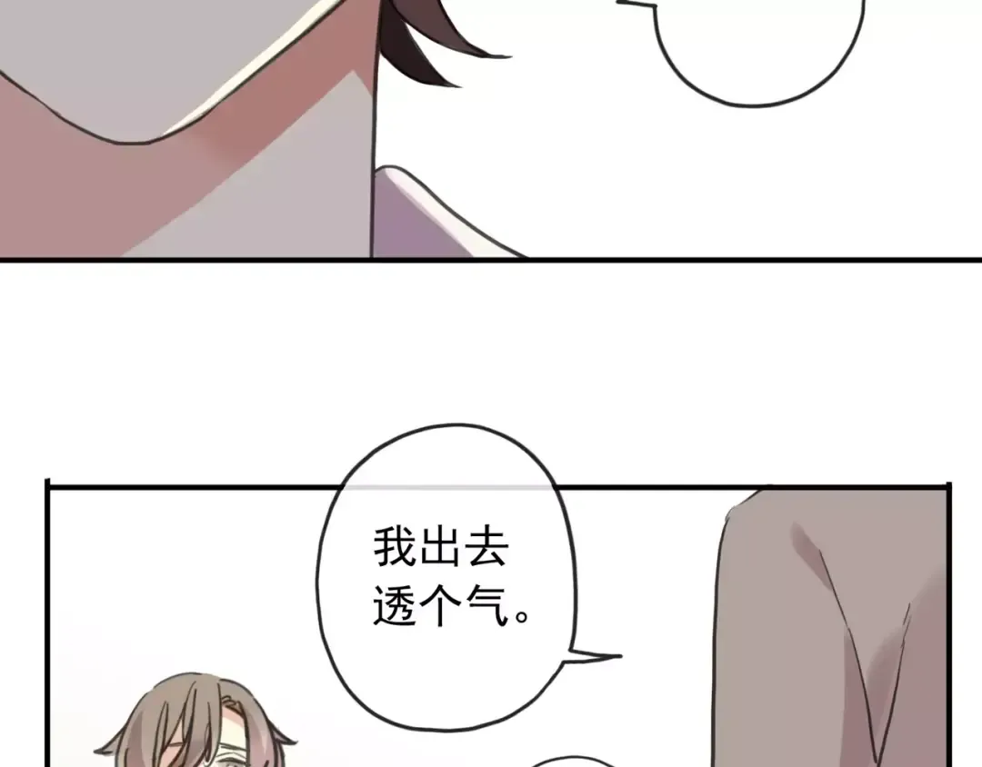 第57话 还是在意着你… 第109页