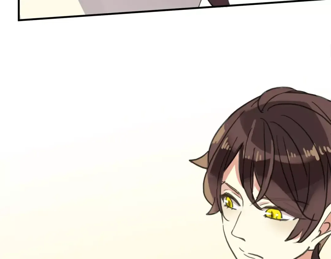 第57话 还是在意着你… 第113页
