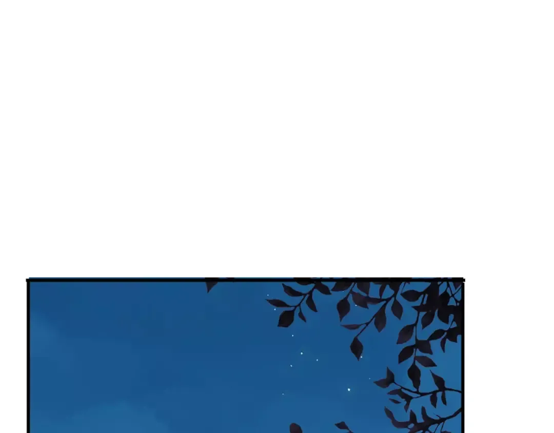 第58话 让我走吧 第21页