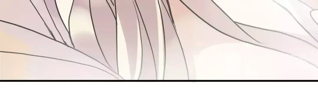 第58话 让我走吧 第26页