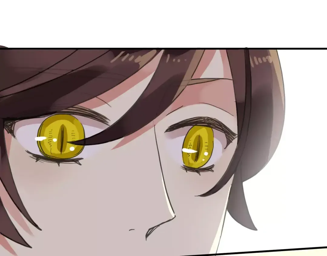 第58话 让我走吧 第27页
