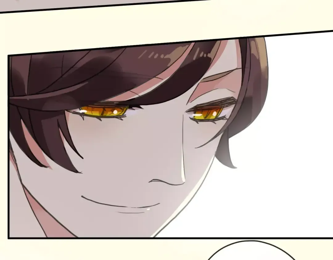 第58话 让我走吧 第28页