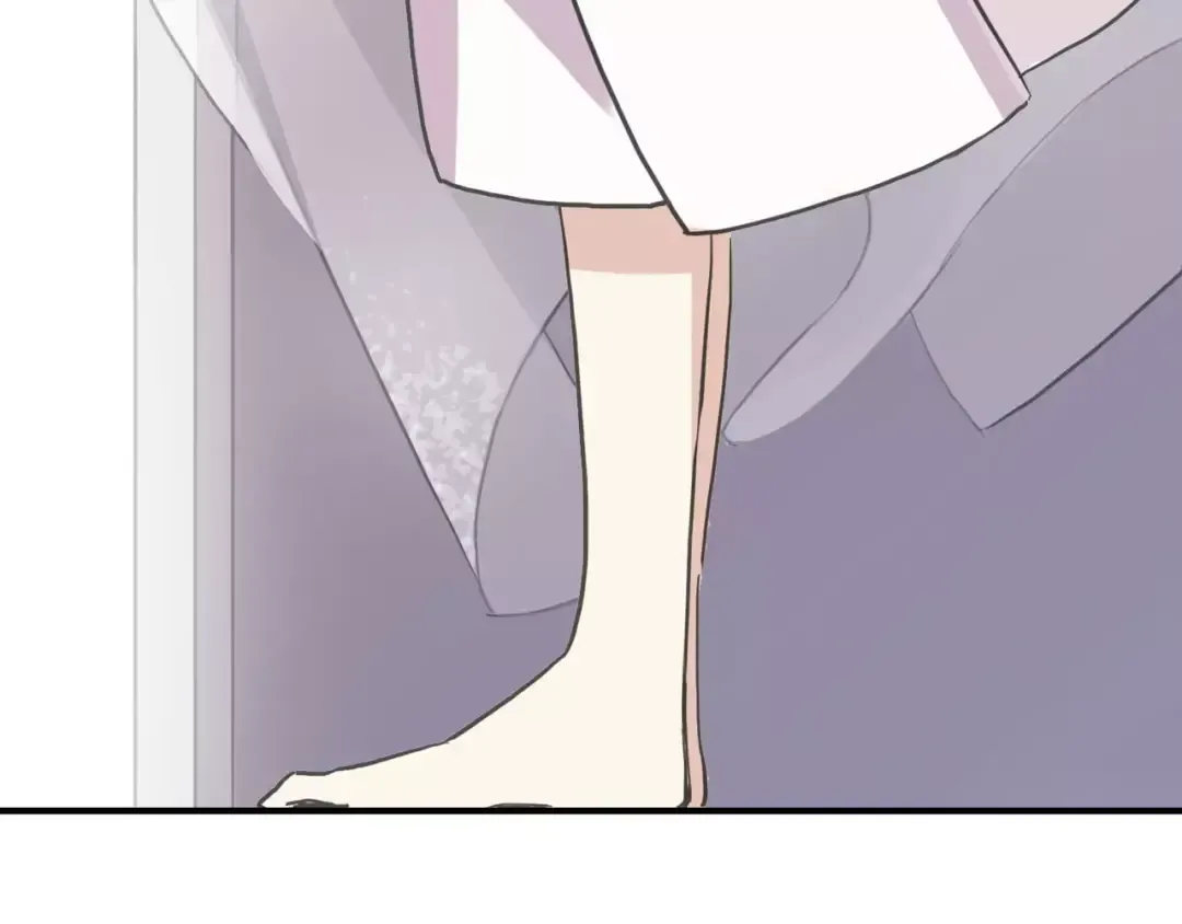 第58话 让我走吧 第39页