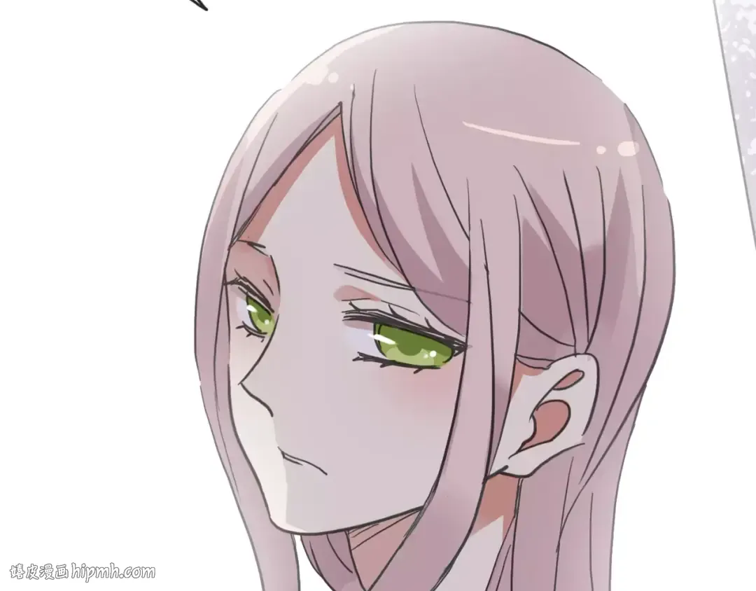 第58话 让我走吧 第48页