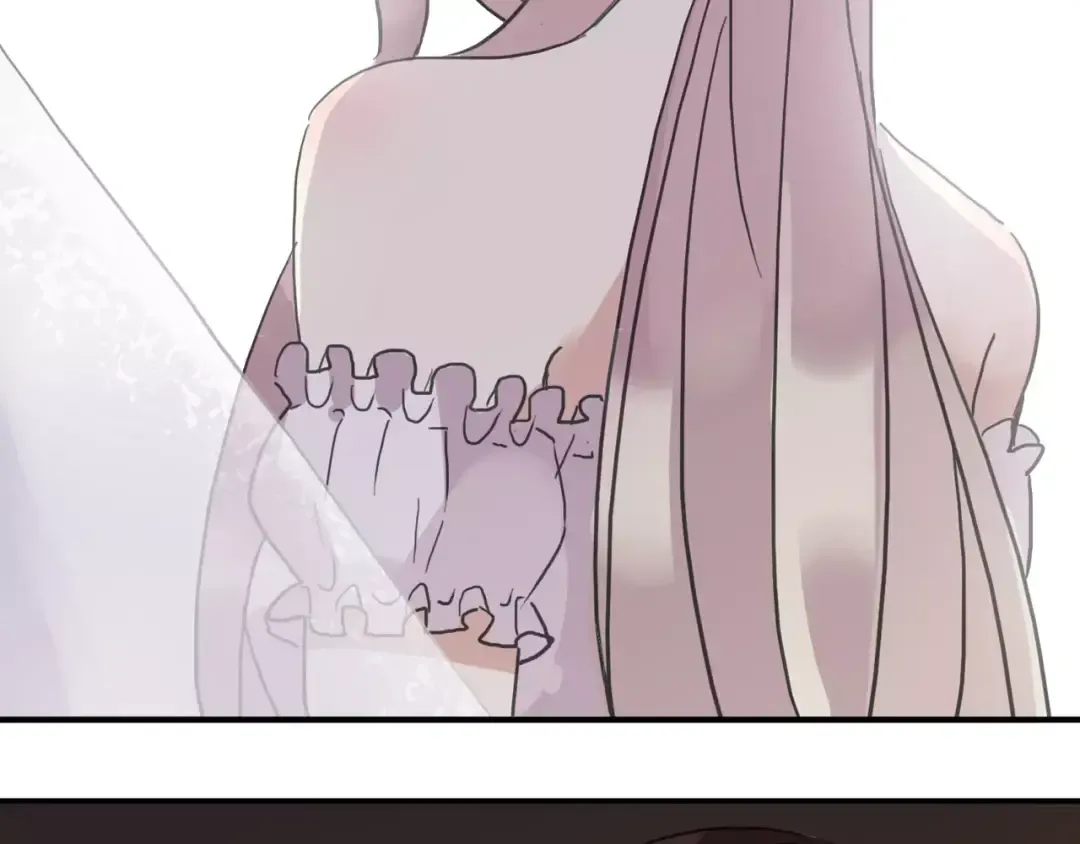 第58话 让我走吧 第49页