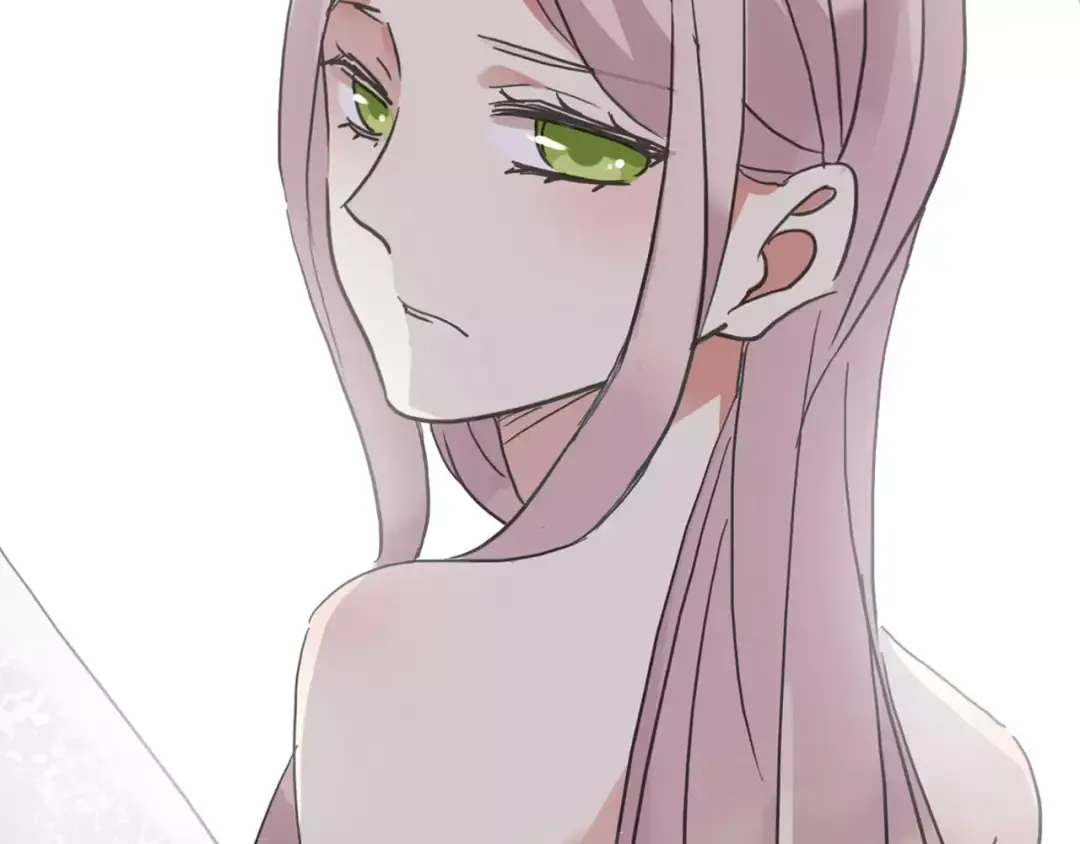 第59话 迷之料理 第2页