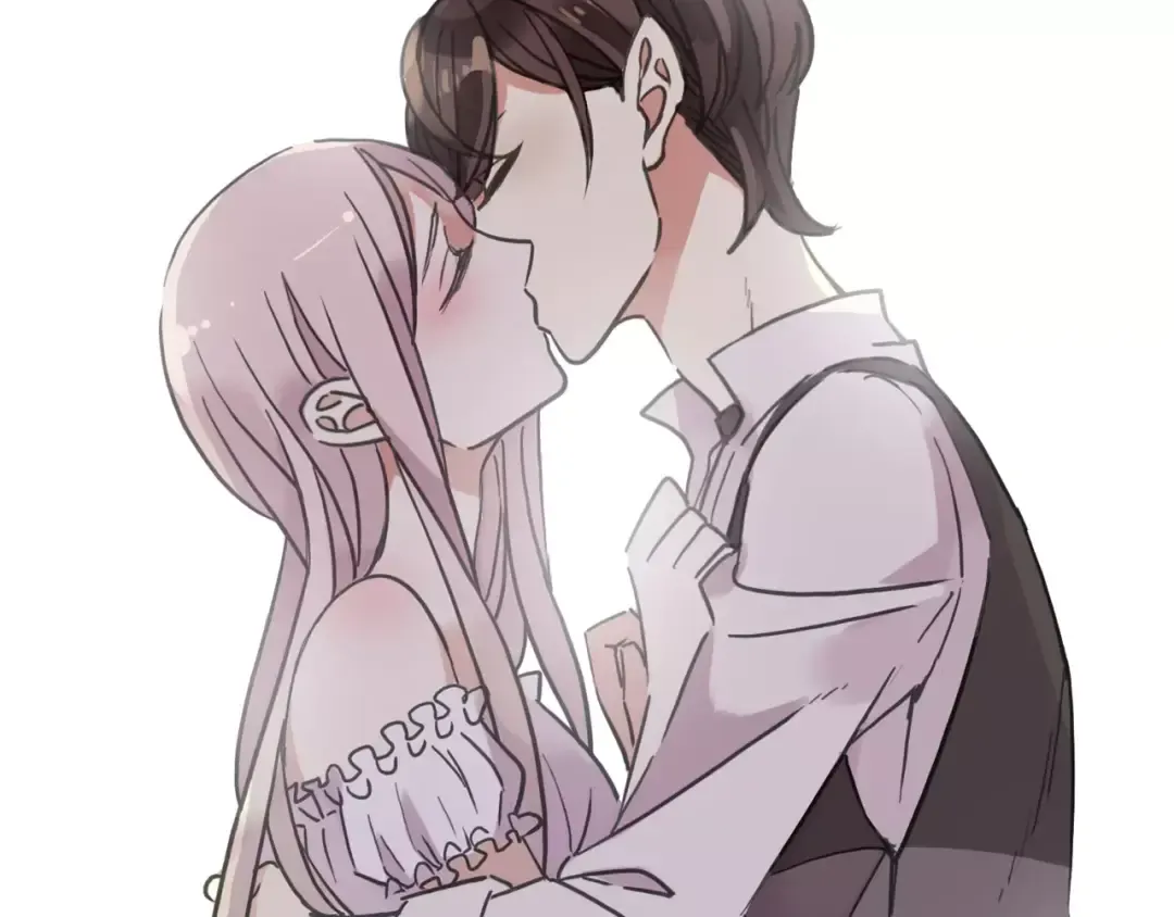 第59话 迷之料理 第38页