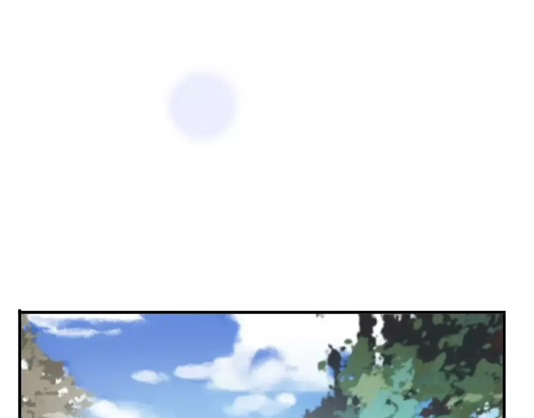 第59话 迷之料理 第42页