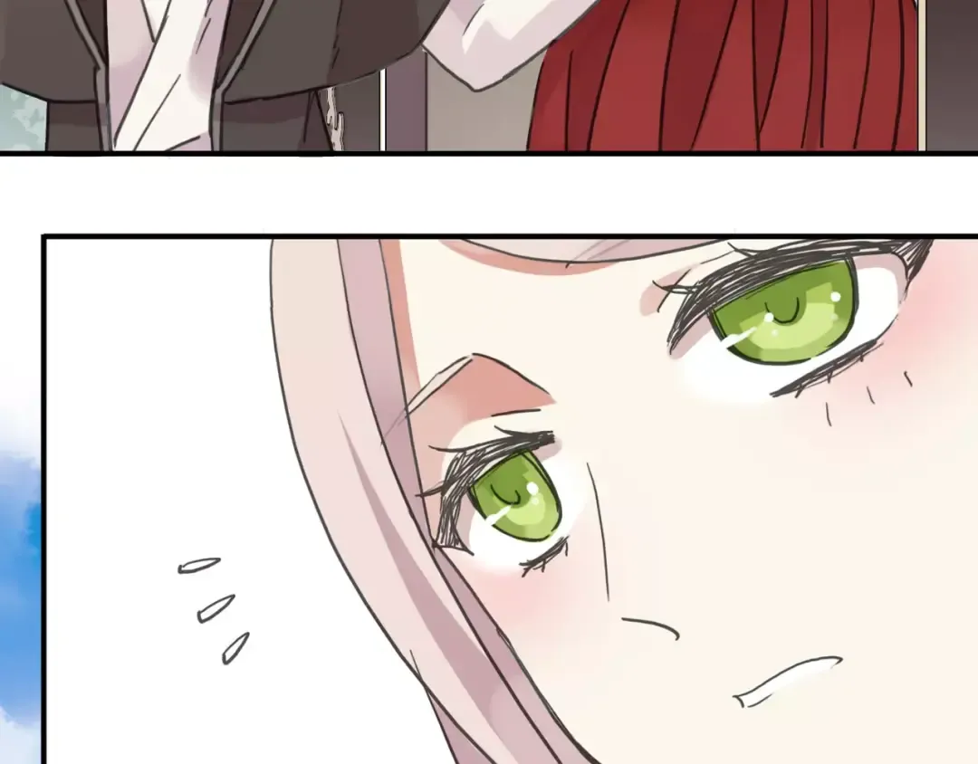 第59话 迷之料理 第47页