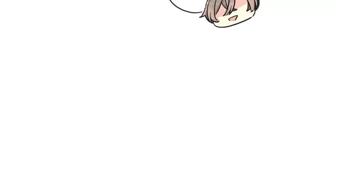 第59话 迷之料理 第78页