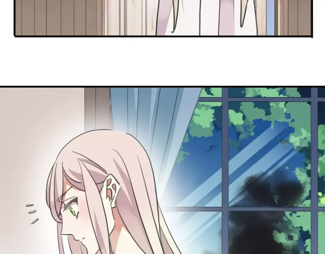 第60话 黑影还是蝙蝠？ 第6页
