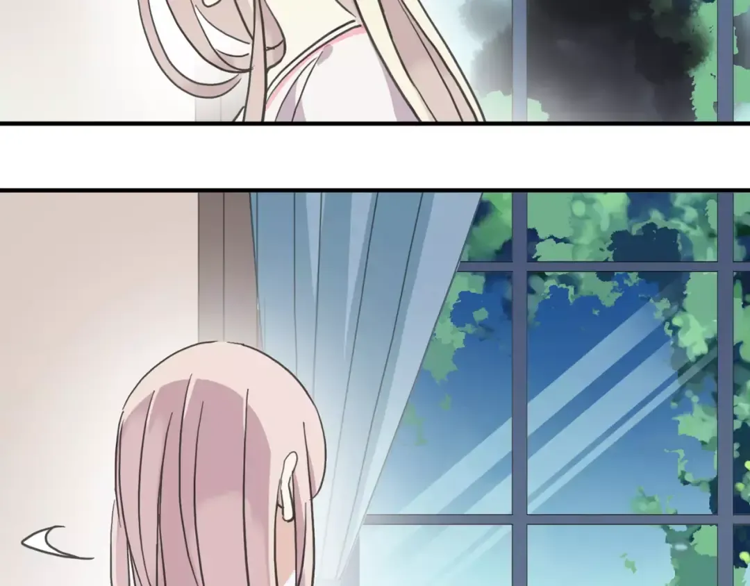 第60话 黑影还是蝙蝠？ 第7页