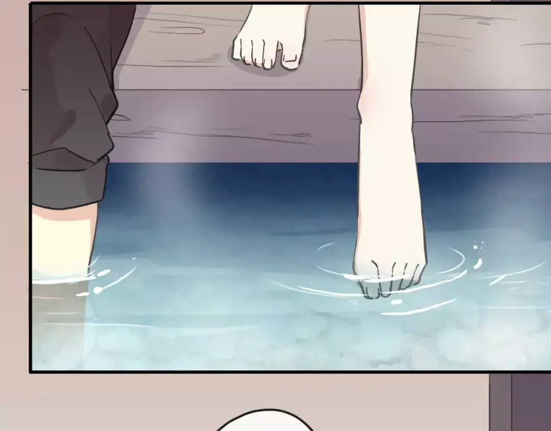 第60话 黑影还是蝙蝠？ 第14页