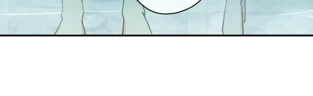 第60话 黑影还是蝙蝠？ 第17页