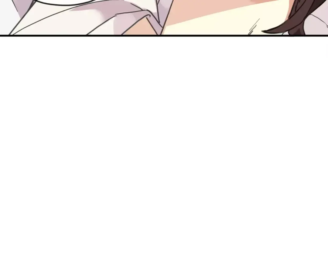 第60话 黑影还是蝙蝠？ 第33页