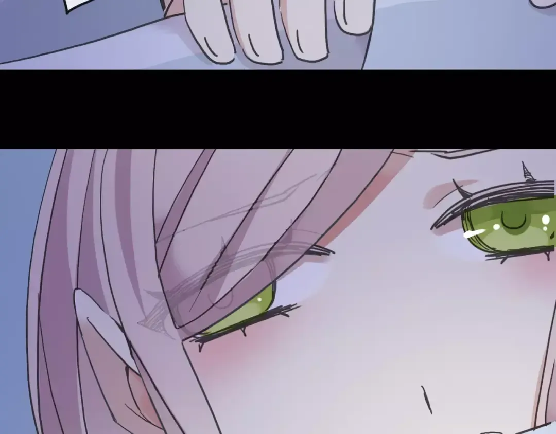 第60话 黑影还是蝙蝠？ 第53页